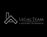/public/logoimage/1595025807LA-LEGAL TEAM-IV11.jpg